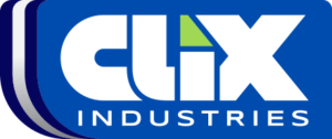 Clix Industries