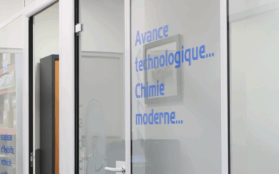 Le Mag' 3 Assemblage par collage : pourquoi l’analyse des risques est un pilier de la réussite ?