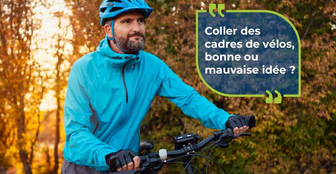 Bad Buzz dans le collage industriel