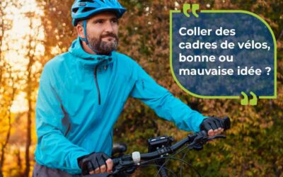 Le Mag' 4 Bad Buzz dans le collage industriel