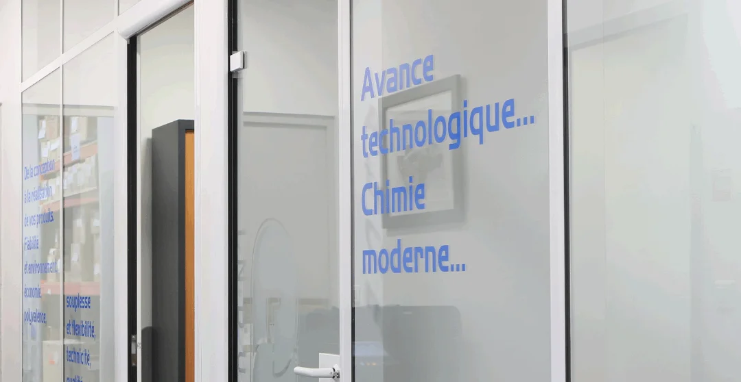 L'analyse des risques dans le collage industriel